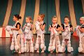 Mini Stars Circus 3F  62